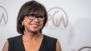 Academy President Cheryl Boone Isaacs Responds to Oscars Backlash: 'Step In The Right Direction'