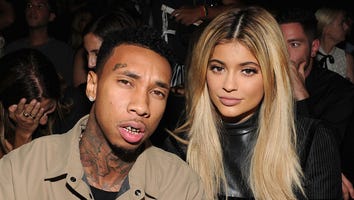 Kylie Jenner Says She Wants to Have a Relationship With Herself