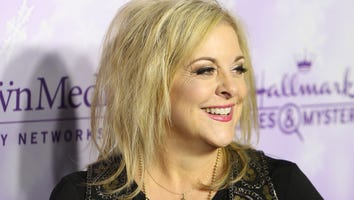 Nancy Grace Says Steven Avery of Netflix's 'Making a Murderer' is Guilty