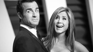 Jennifer Aniston Reveals Three Ingredients She Skips To Make Her Favorite 'Skinny' Pasta