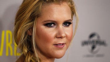 Amy Schumer Dishes on New Boyfriend Ben Hanisch: 'We're Very Happy'