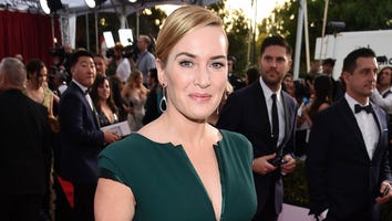 EXCLUSIVE: Kate Winslet Says Her Daughter, 15, Probably Disapproves of Liam Hemsworth and Miley Cyrus' Reconci