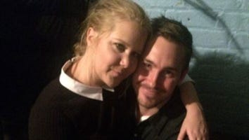 Meet Amy Schumer's New Man! Everything You Need to Know About Ben Hanisch