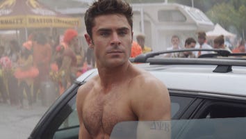 Zac Efron and Seth Rogen Team Up to Battle Sorority Girls in 'Neighbors 2' Trailer