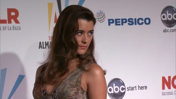 Will Cote de Pablo Return to 'NCIS' To Send Off Michael Weatherly?