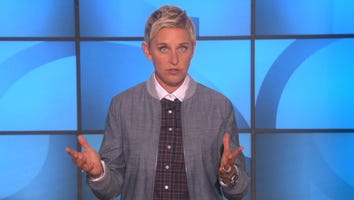 Ellen DeGeneres Explains How She Wound Up Yachting With Harry Styles and Kendall Jenner