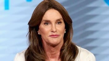 Caitlyn Jenner Is Over Dating Women, Tearfully Looks Back on Her Life as Bruce