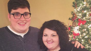 'The Voice' Winner Jordan Smith Is Engaged