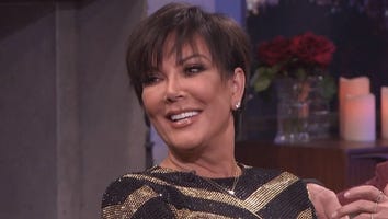 Kris Jenner Reveals Which One of Her Kids Would Go on 'The Bachelor'
