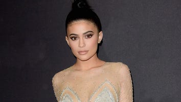 Kylie Jenner Wants to 'Tone It Down' in 2016, Reveals Her New Year's Resolutions