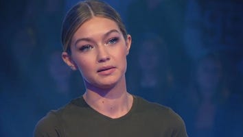 Gigi Hadid Tearfully Addresses Her Family's Battle with Lyme Disease on 'MasterChef'