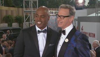 'Ghostbusters' Director Paul Feig Says They're Now Test Screening and 'Fine-Tuning'