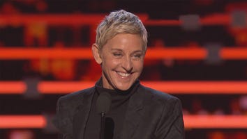 Did Ellen DeGeneres Accidentally Out Harry Styles & Kendall Jenner as a Couple?