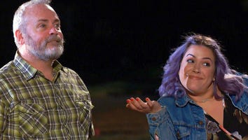 'The Biggest Loser' Premieres Tonight: What to Watch For