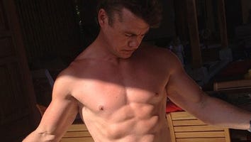 9 Reasons Why Luke Is Actually the Most Underrated Hemsworth