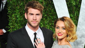 Miley Cyrus and Liam Hemsworth's Sweetest Quotes Throughout the Years