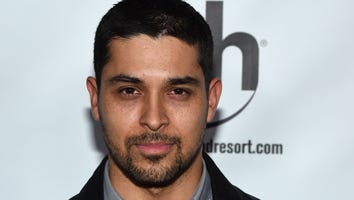 Wilmer Valderrama Reveals Secret to Demi Lovato Relationship: I Loved Her 'Exactly When She Need Me to Love He