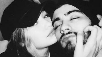 Zayn Malik Addresses Gigi Hadid Dating Rumors: 'We're Good Friends'