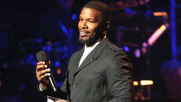 Real-Life Celebrity Heroes