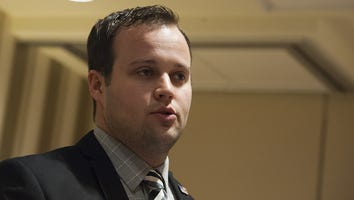Josh Duggar Files to Dismiss Battery Lawsuit From Porn Star Who Alleges They Had Sex