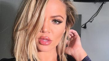 Khloe Kardashian Reveals the Real Reason She Chopped Off Her Hair