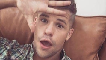 Former 'Teen Wolf' Star Charlie Carver Comes Out as Gay: 'I Hadn't Really Ever Been In'
