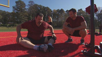 How 'My Diet is Better Than Yours' Puts Diet Fads to the Ultimate Test