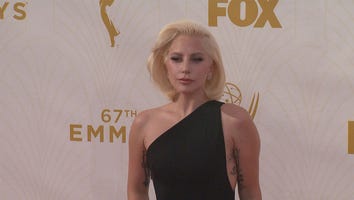 What Stars Like Amy Schumer and Lady Gaga Will Wear to the Golden Globe Awards