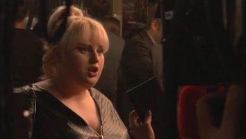 3 Helpful Tips From 'How to Be Single' on How to Master the Single Life