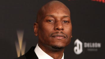 Tyrese Suggests Chris Rock Should Not Host Oscars Due to Lack of Diversity