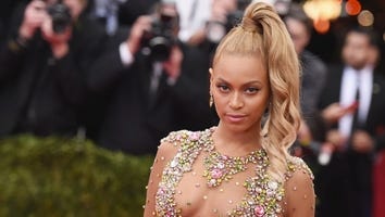 Beyonce Fans Call Out Red Lobster For Major Social Media Fail