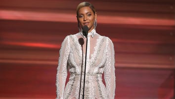Ratings for GRAMMYs 2016 Down Slightly Despite Show-Stopping Moments
