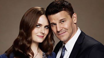 'Bones' Will Get the 'Ending It Deserves' With a 12th and Final Season!