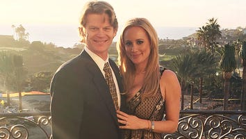 'Bachelor' Alum Erica Rose Welcomes Baby Girl! Find Out Her Sweet, Family-Inspired Name