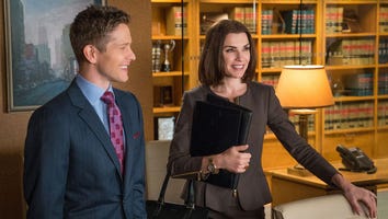 With 'The Good Wife' Ending, Is a Spinoff in the Works? Creators Say 'Nothing's Off the Table!'