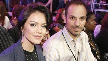 Katharine McPhee's Divorce Finalized, 'Scorpion' Star Obligated to Pay Spousal Support