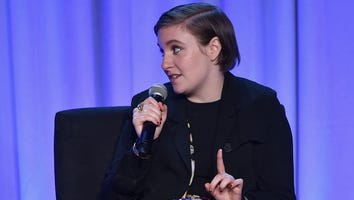 Lena Dunham Cancels 'Girls' Press Appearances Due to Chronic Illness: 'It's Time to Rest'