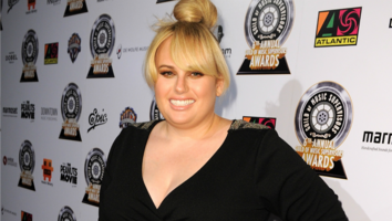 Rebel Wilson Offers Hysterical and Valuable Dating Advice to 'The Bachelor' Women!