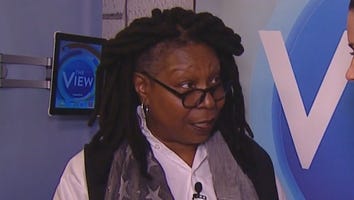 EXCLUSIVE: 'The View' Co-hosts Talk Season 20 Renewal: We Thought It Was Never Going to Last