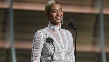 Beyonce Looks Makeup-Free and #Flawless In New Magazine Cover Shot