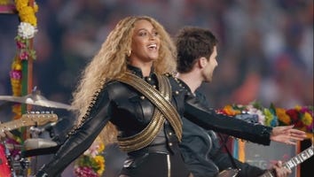 How Beyonce Owned Super Bowl 50 Even After Killer Halftime Performance