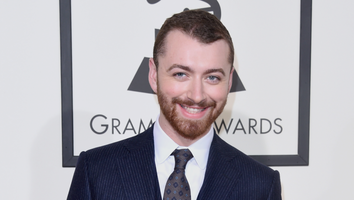 Find Out What Kept the Stars Going Through the 2016 GRAMMY Awards