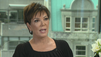 EXCLUSIVE: Kris Jenner Remembers the O.J. Trial and Her Last Trip With Nicole Brown Simpson