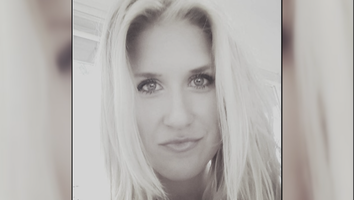 Lex McAllister's Family Speaks Out After Former 'Bachelor' Contestant Dies in Apparent Suicide