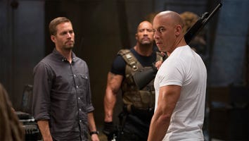 Pedal to the Metal: The Ultimate Ranking of 'The Fast and the Furious' Franchise