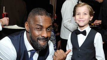 2016 SAG Awards After Parties: See the Stars Celebrate!