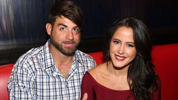 'Teen Mom 2' Star Jenelle Evans' Boyfriend Doesn't Know Who Kesha Is, Despite Her 'Feathers in My Hair' Viral