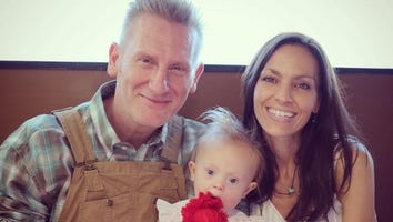 Rory Feek on Life Without Joey: 'I Miss My Best Friend'