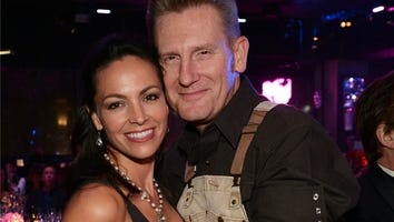 Rory Feek Shares Another Heartbreaking Post as Wife Joey Feek Plants Seeds for Spring