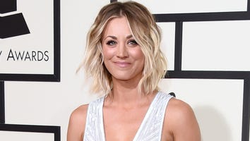 The 11 Best Dressed Stars at the 2016 GRAMMYs